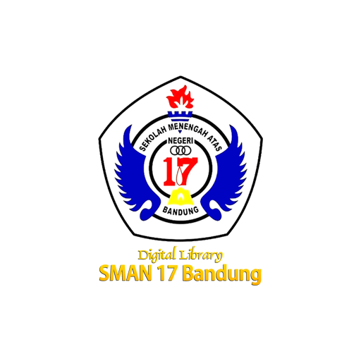 Makna Lambang SMA Negeri 17 Bandung